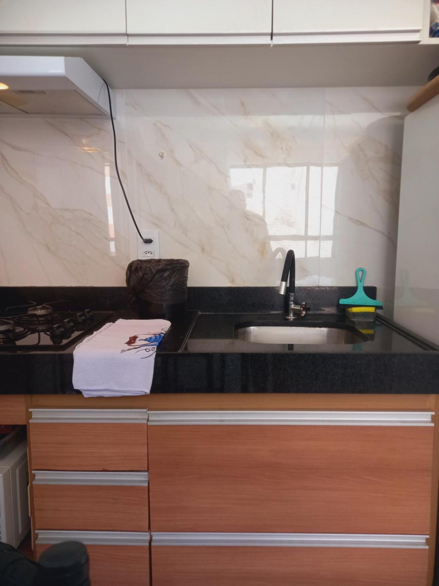 Hotel Tulip Inn - Flat - Beira Mar Fortaleza Kültér fotó