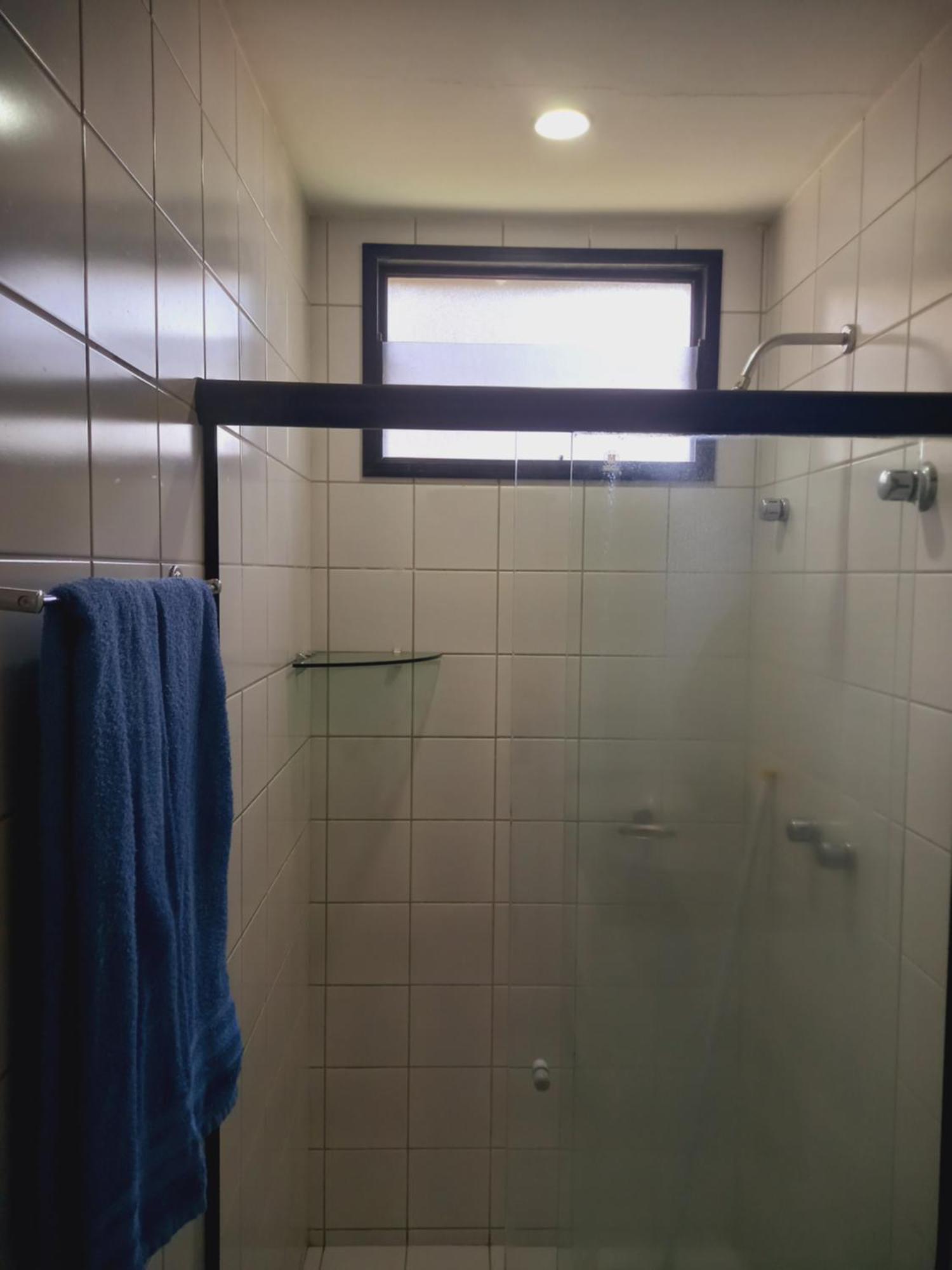 Hotel Tulip Inn - Flat - Beira Mar Fortaleza Kültér fotó