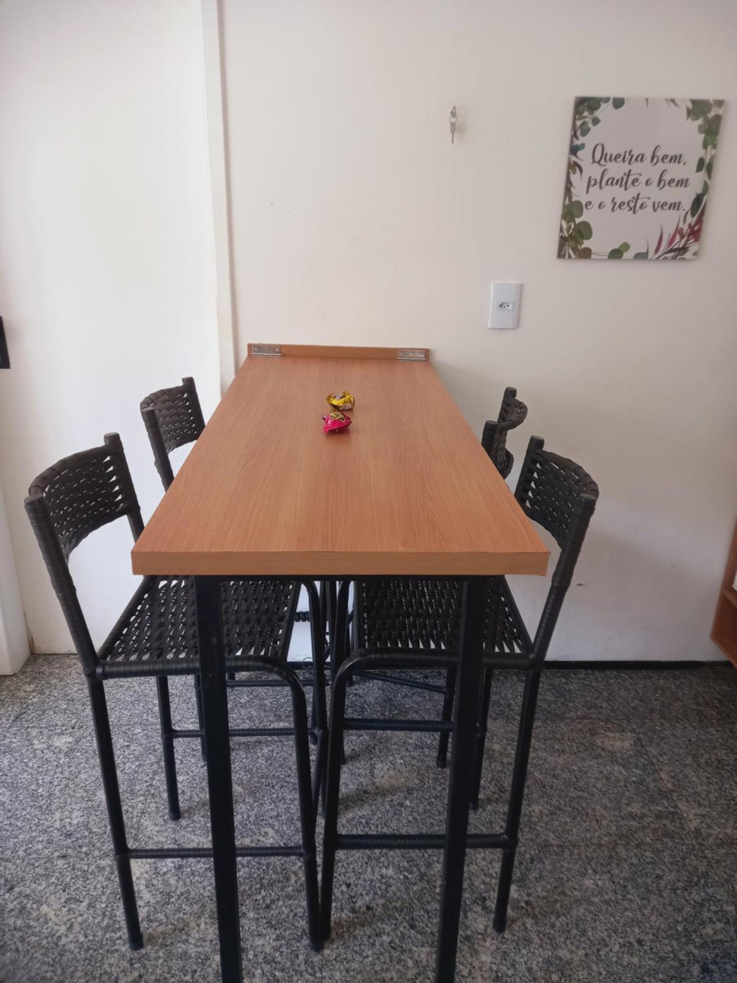 Hotel Tulip Inn - Flat - Beira Mar Fortaleza Kültér fotó